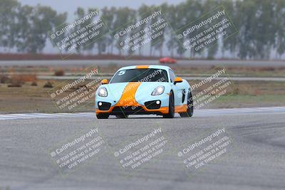 media/Nov-16-2025-PCA San Diego (Sun) [[0608d89c2d]]/Orange Group/Sunrise (Session 1)/